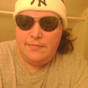 Profile Picture of Scott Laskowski (@polishscott) on Twitter