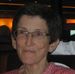 Profile Picture of Nancy Bertram (@nancy.bertram.56) on Facebook