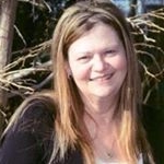 Profile Picture of Pat Krause (@krause192) on Instagram