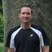 Profile Picture of Craig Garber (@craig.garber.33) on Facebook