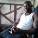 Profile Picture of Michael Oguta (@michael.oguta.56) on Facebook