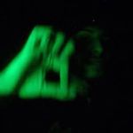 Profile Picture of oak cliff tx (@444.gee) on Instagram