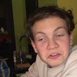 Profile Picture of Иван Алексеевич (@gantyv) on Instagram