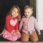 Profile Picture of Maureen Sander (@maureen.sander.3) on Instagram