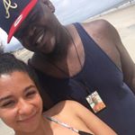 Profile Picture of Emory williams (@emorywilliams70) on Instagram