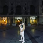 Peter Novak - Facebook Profile Picture of Peter Novak (@Peter-Novak) on Facebook