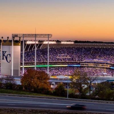 Profile Picture of Justin Hauser (@jmh06270) on Twitter