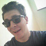 Profile Picture of Ian Bester (@ibesters) on Instagram