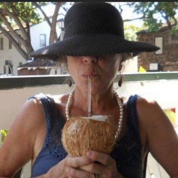 Profile Picture of Pauline Tait (@pdt8) on Poshmark