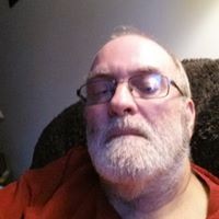 Profile Picture of Randy Stacey (@randy-stacey-2) on Quora