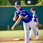 Profile Picture of Colin Casey (@colin_kc) on Instagram
