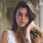 Profile Picture of Barbara opsomer 👀 (@teambarbarass11) on Instagram