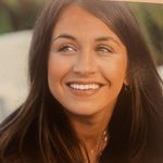 Profile Picture of Isabelle (@isabelleholbrooksanderson) on Instagram