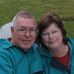 Profile Picture of Pam Kean (@pam.kean.7) on Facebook