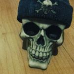 Profile Picture of Chilton Benjamin (@chilton.benjamin) on Instagram