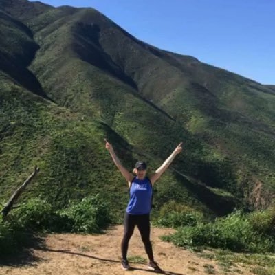 Profile Picture of Lisa Matlock (@lt_matlock) on Twitter