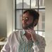 Profile Picture of Joseph Davis (@joseph.davis.585112) on Facebook