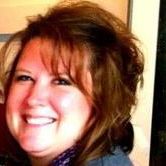 Profile Picture of Shawn Hogle-Ellis (@ellissc) on Pinterest