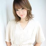 Profile Picture of Meiri mizuhashi (@cachette_mizuhashi) on Instagram