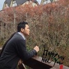 Profile Picture of Edward Huang (@@edwardhuang80) on Tiktok