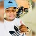 Profile Picture of Christopher Machado (SD William) (@christopher.machado.9400) on Facebook