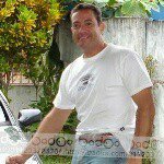 Profile Picture of Walter Nasser (@walternasser) on Instagram