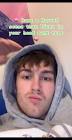 Profile Picture of   Jaime Rene HG... (@jaime.rene0) on Tiktok