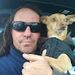 Profile Picture of Kenneth Capen (@kc22ps) on Pinterest