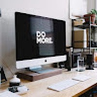 Profile Picture of Serafeim Koutsoukalis (@serafeim-koutsoukalis) on Quora