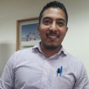 Profile Picture of Rene Valdivia (@renevaldivia5291) on Youtube