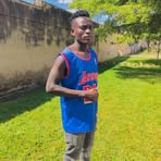 Profile Picture of Joe Phiri (@joe.phiri.964066) on Facebook