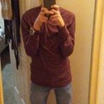 Profile Picture of Samuel Torres Alvidrez (@samuelt3374) on Instagram