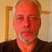 Profile Picture of Randy Robinett (@randy.robinett1) on Facebook