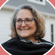 Profile Picture of Leigh Bortins (@leighbortins) on Youtube