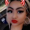 Profile Picture of Desiree Cuevas (@@__deeisqueen53) on Tiktok