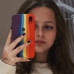 Profile Picture of Lice (Taylor’s Version) (@alice_caffarate) on Instagram