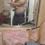 Profile Picture of Scott Jackson (@Scott-Jackson) on Facebook