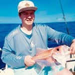 Profile Picture of Jeremy Child (@jezs_fishing_addiction) on Instagram