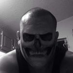 Profile Picture of Scott McCloud (@tonguepro69) on Instagram