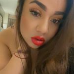 Profile Picture of Laura Ruby♦️💋 (@lauraruby89) on Instagram