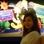 Profile Picture of Luyang Liu (@carrielly123) on Instagram