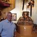 Profile Picture of Jerry Cobb (@jerrycobbpi) on Pinterest
