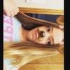 Profile Picture of erin.jefferies (@@erin.jefferies) on Tiktok