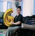 Profile Picture of AdeLine Solares (lamagan) (@adeline.lamagan.3) on Facebook