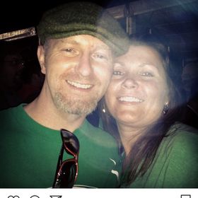 Profile Picture of Kris Angles Adkins (@loved22) on Pinterest