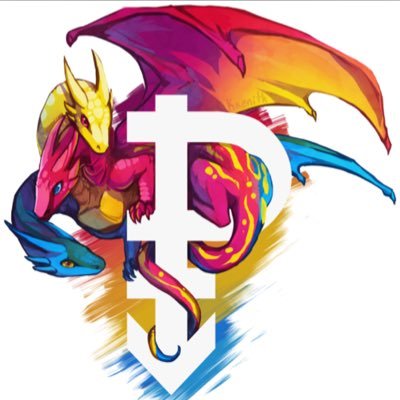 Profile Picture of Kris Abrams (@ghost_kids) on Twitter