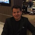 Profile Picture of Alvaro Zapata (@zapaoa) on Instagram