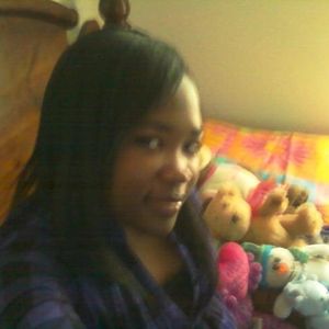 Profile Picture of Brianna Mccain (@131804144) on Myspace