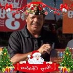 Profile Picture of James Weedon (@jamesweedon) on Instagram