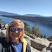 Profile Picture of Jodi Spencer Mauk (@jodi.s.mauk) on Facebook